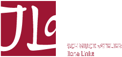 Logo Schmuck-Atelier Ilona-Linke